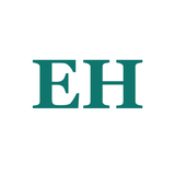 Everbright Heating & Cooling logo