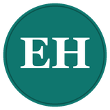 Everbright Heating & Cooling logo